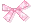 028.