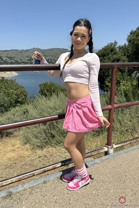Brianna Arson0049