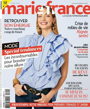 6042d03317f33771932497-marie-france-mars-2021.jpg