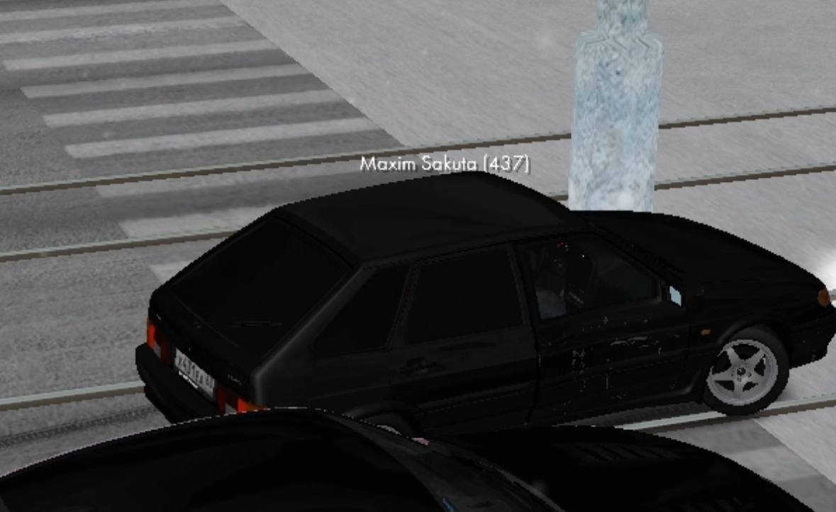 photo 2025 12 18 11 54 45