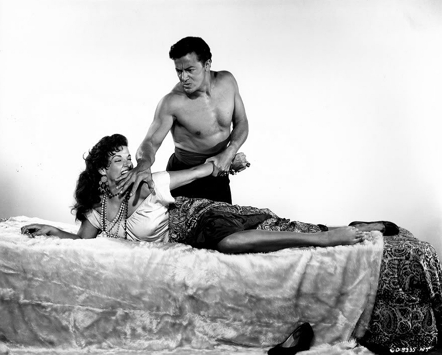 Jane_Russell_c73