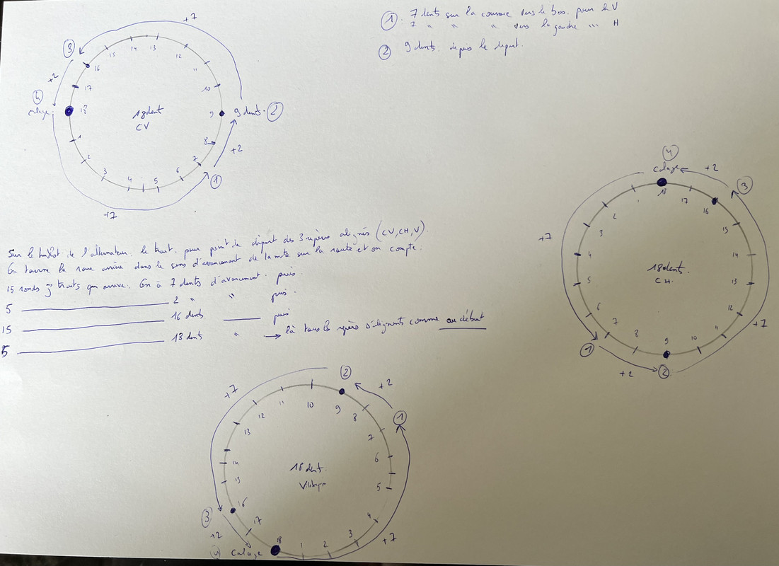 F451BB1A-148F-4C10-8ACE-68059BF3FF8C