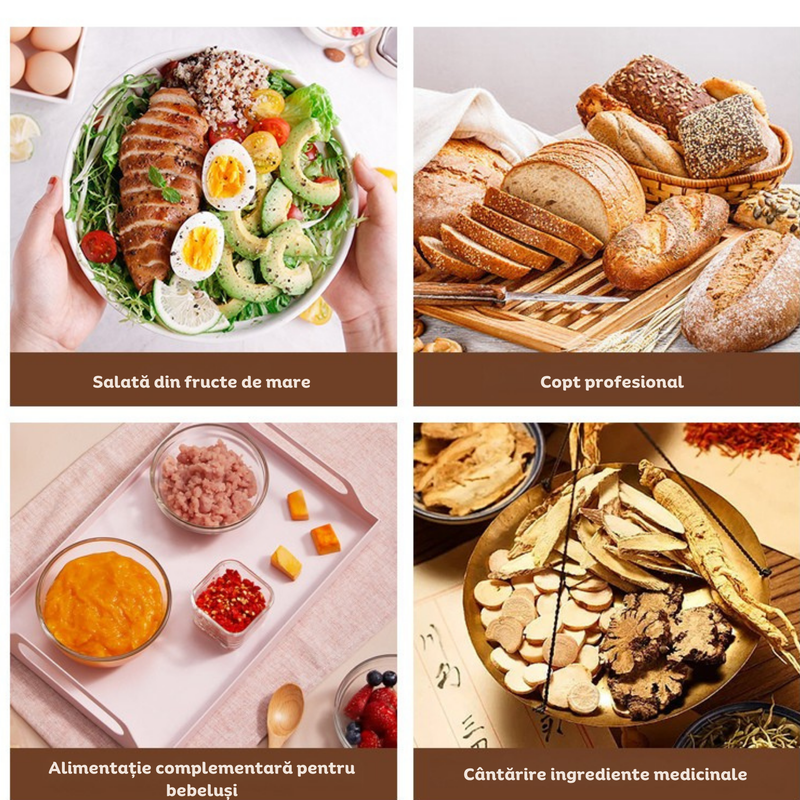 Ideal-pentru-intreaga-familie