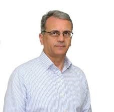 ΑΙΤΗΜΑ ΑΝΤΙΠΕΡΙΦΕΡΕΙΑΡΧΗ ΣΤΟ ΥΠ.ΕΣ. ΓΙΑ ΕΝΙΣΧΥΣΗ ΣΕ ΠΡΟΣΩΠΙΚΟ 