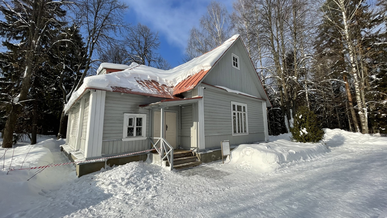 865221B8-AF88-4F5E-9EF1-E8F12E2DC16F