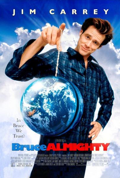 bruce almighty 248722115 large