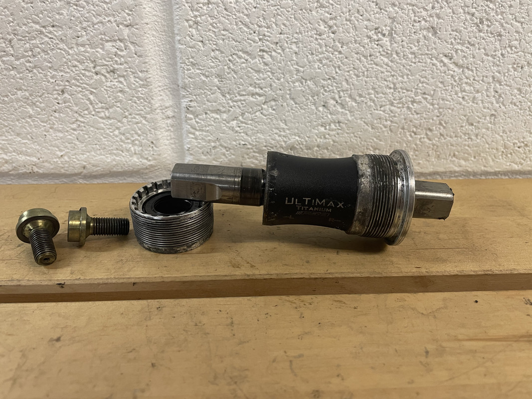 F2EC4F83-4B1B-4424-A770-D519B2541EE6