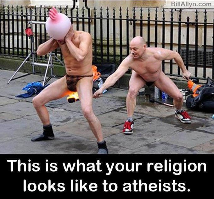[Image: Your-religion.jpg]