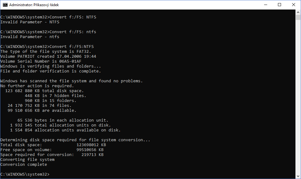 [ntfs.png]