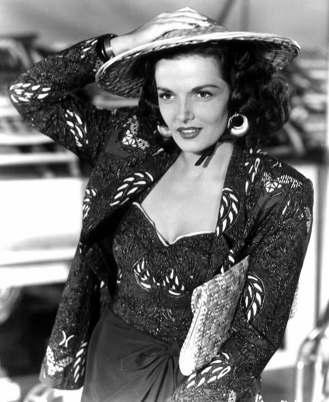 Jane_Russell_c71