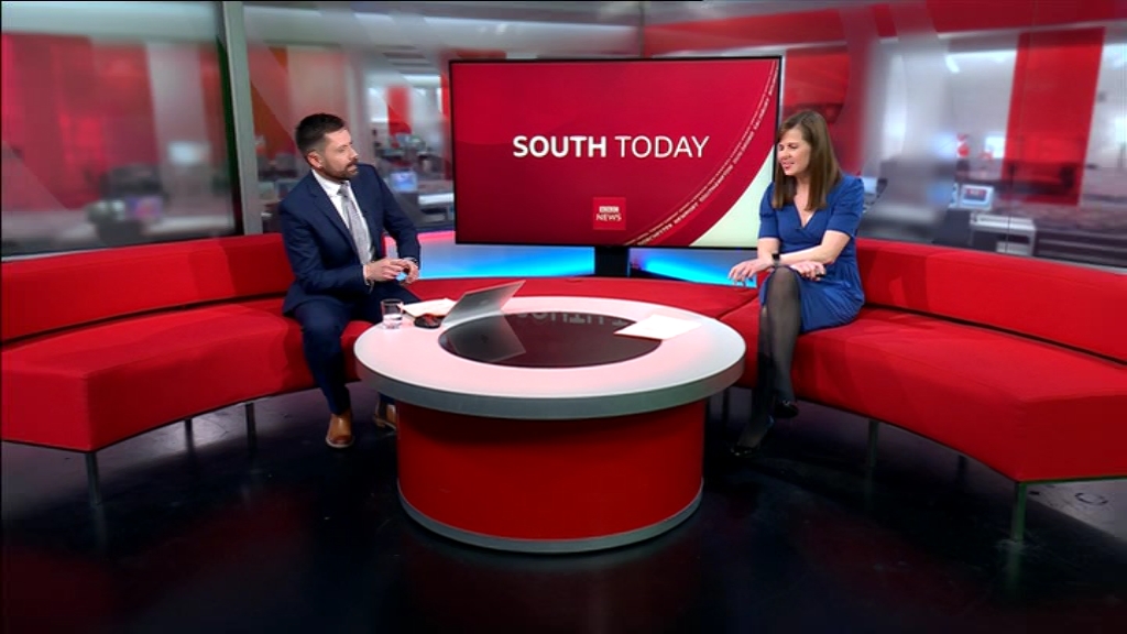 BBC London News 2022_03_21_18_30_00.ts_snapshot_27.35.700