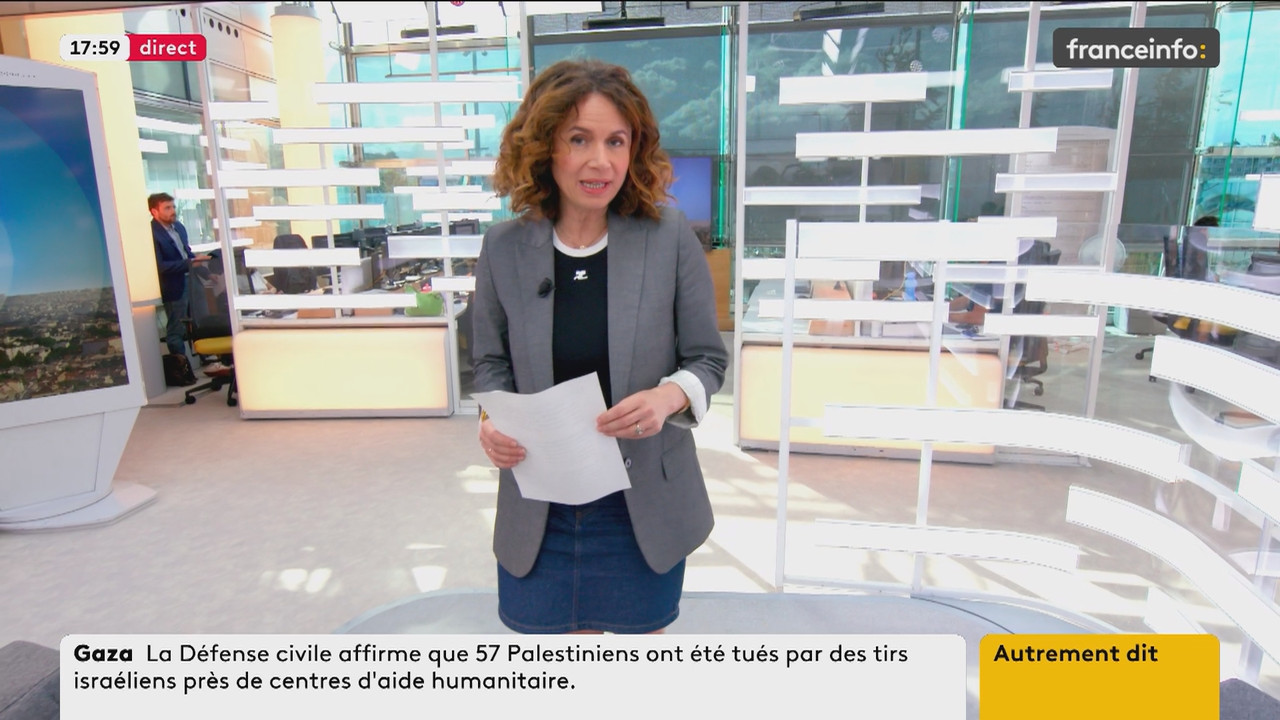 Autrement dit (Franceinfo)_2025_07_20_16_54_37.ts_snapshot_00.06.09.659