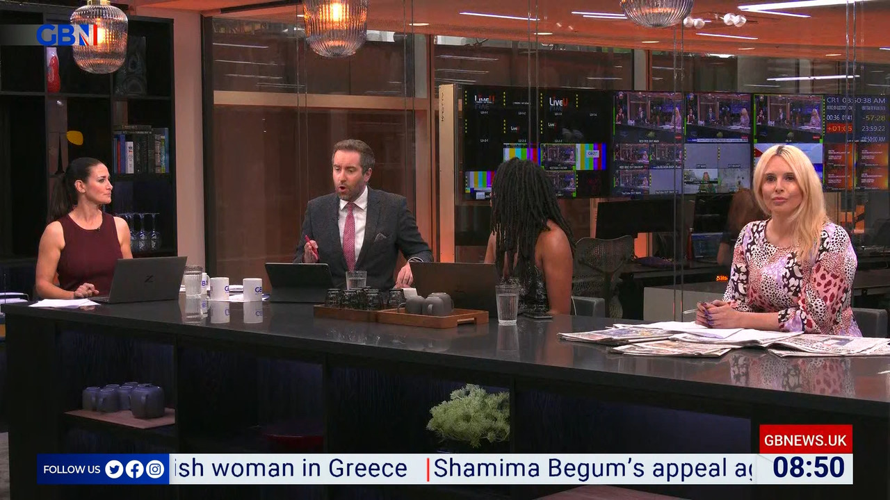 06.18 - 06.00.00 - Great British Breakfast. The GB News Breakfast fam..._003.ts_snapshot_35.57.145