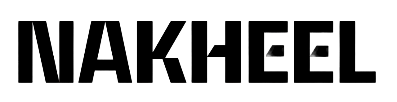Custom Logo 3