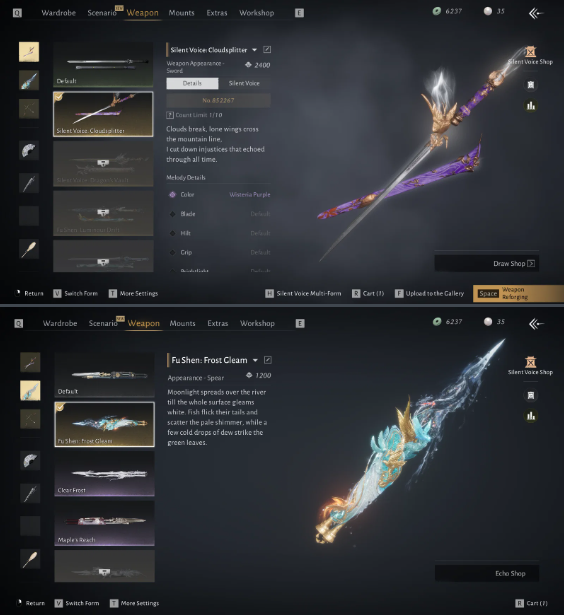Screenshot 2026 07 30 023004