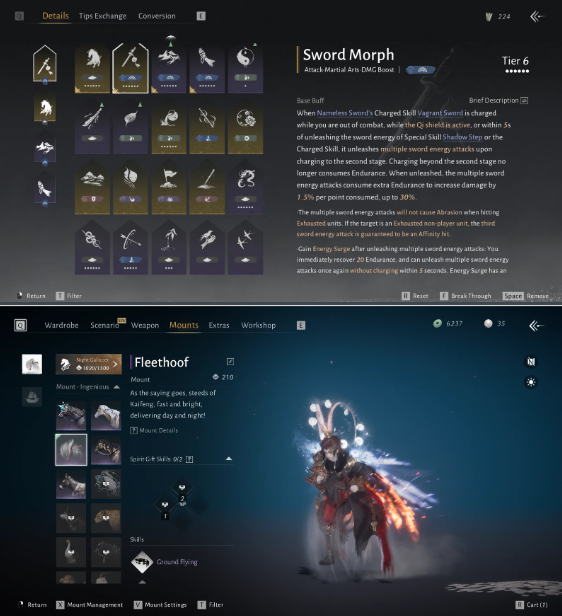 Screenshot 2026 07 30 023010