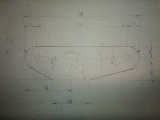 2020-02-12 16.33.29