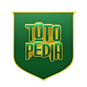 Situs Akun Slot Gacor