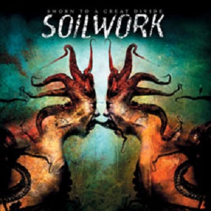 Re: Soilwork