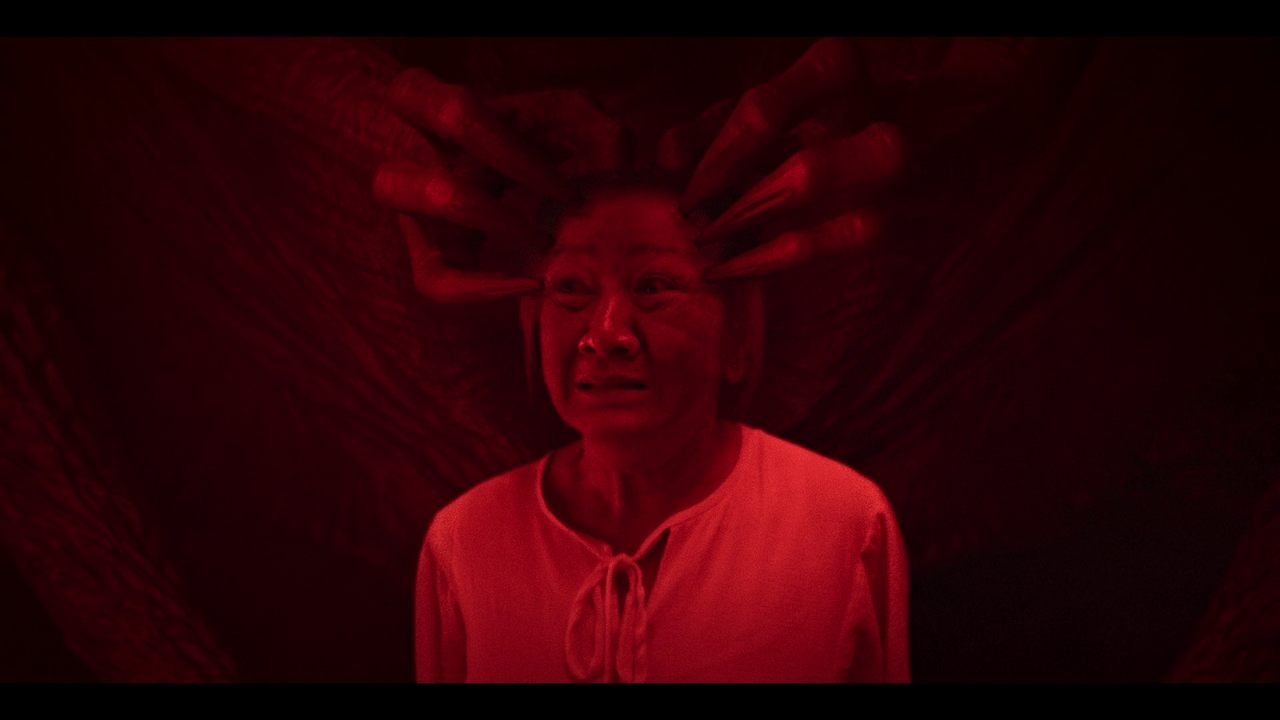 vlcsnap-2024-07-14-15h01m56s815