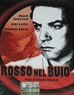 Rosso nel buio (1977).avi DvdRip AC3 iTA