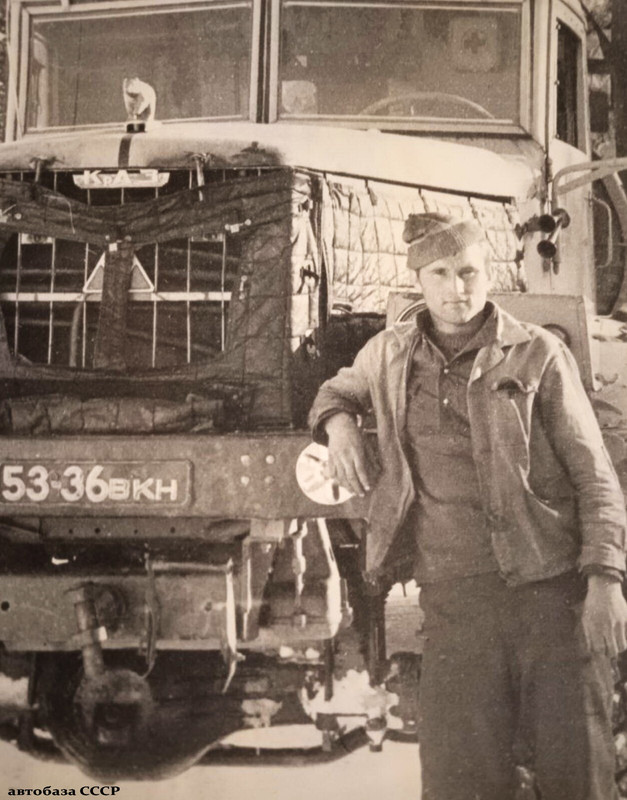 i - 2023-01-12T145310.944