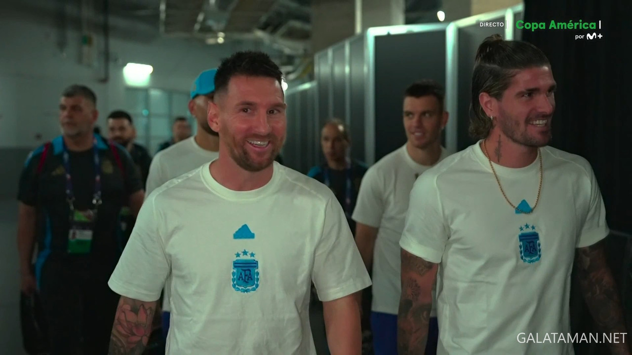 20240620-ARG-CAN-CA_1ES.ts_snapshot_00.01.48.039