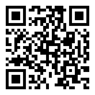 f76c77904ee386b783a01c355751d3fa