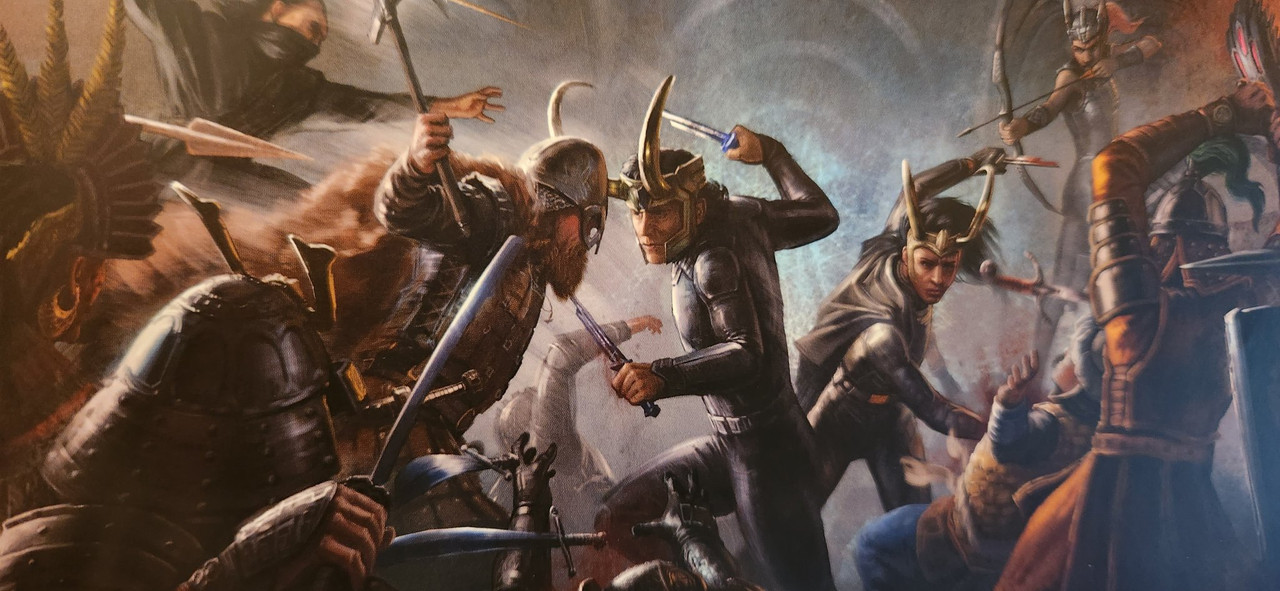 media_FggqoD0UcAAasCM