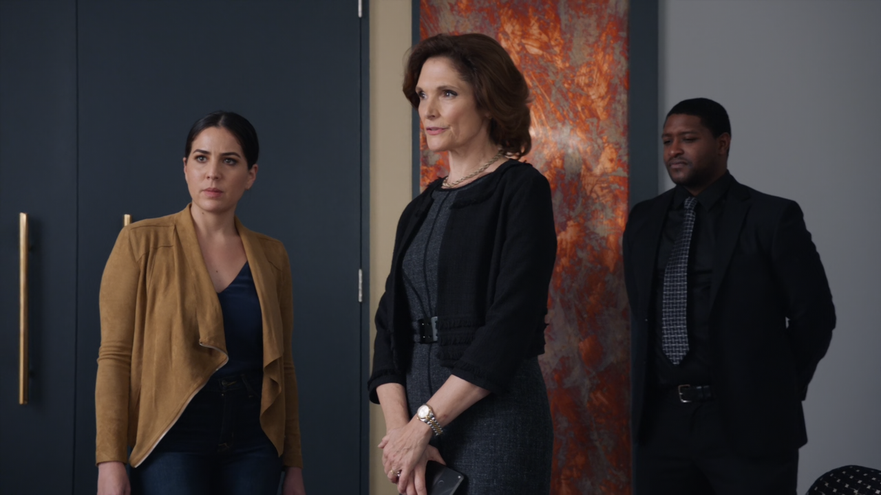 Blindspot.S04E12.The.Tale.of.the.Book.of.Secrets.1080p.10bit.AMZ