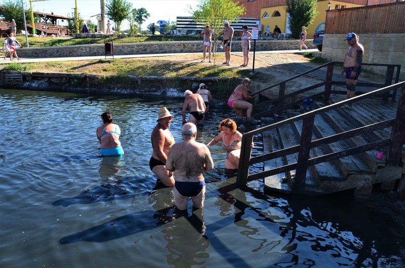 Lagos Naturales de Ocna Sibiului-8-8-2015 - Rumanía y sus pueblos-2015 (12)