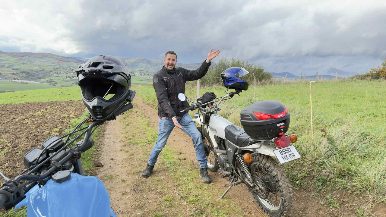 1077599d 1b9b 42d5 9138 7217f5f157b2