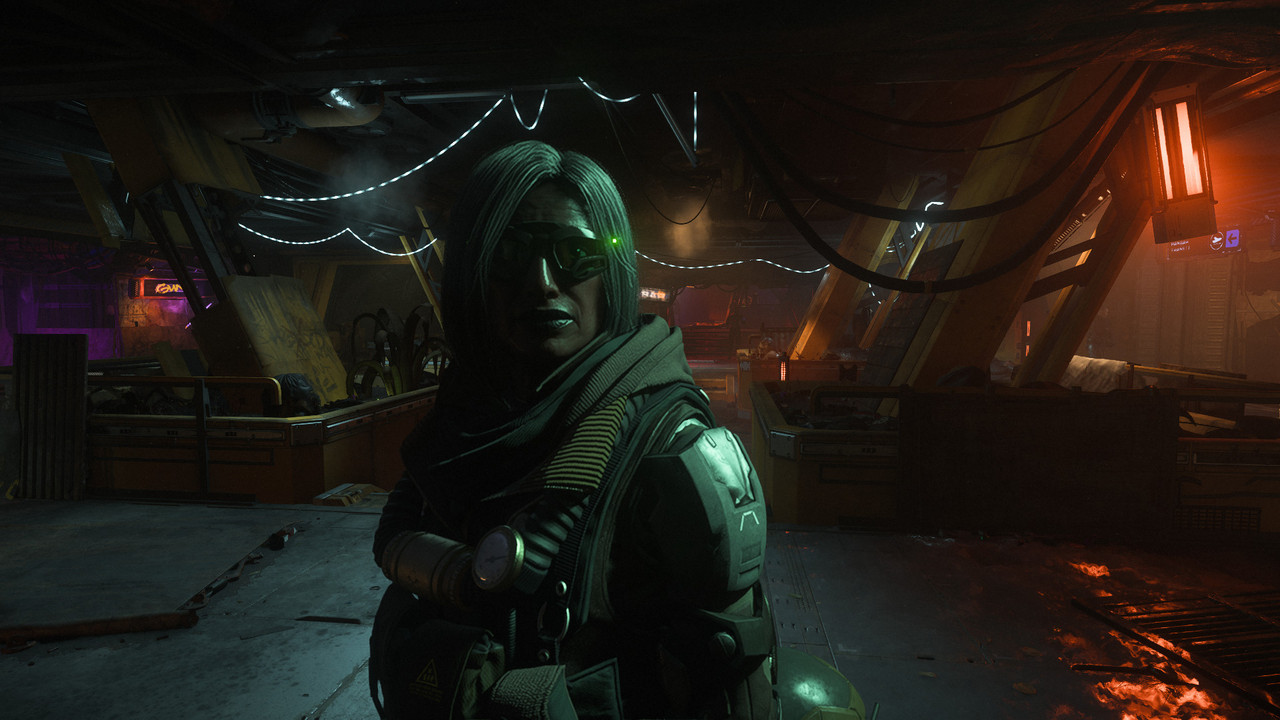 [Bild: War-Shoppen.jpg]