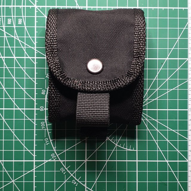 photo_2023-02-18_20-47-56 (2)