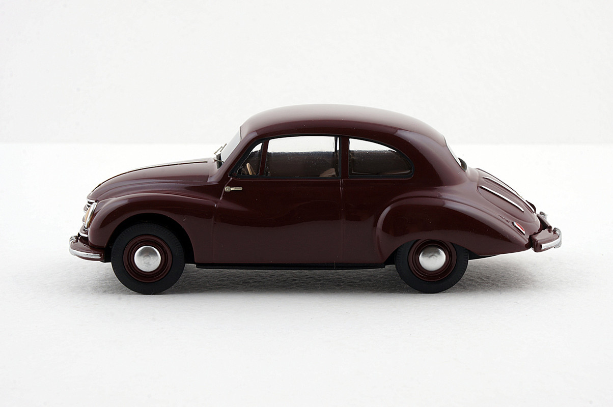 DSC09237 (копия)