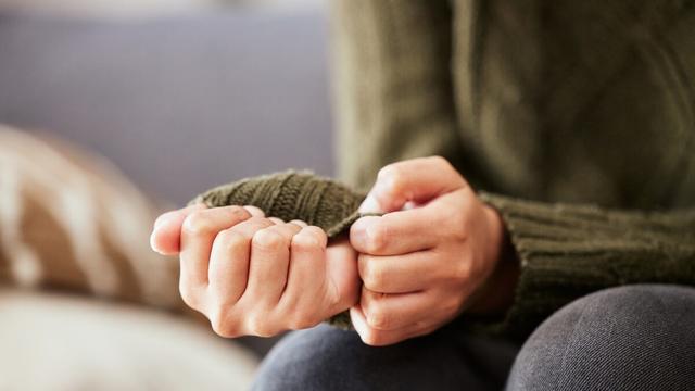 [Image: istock-1388115341-1200x675.jpg]