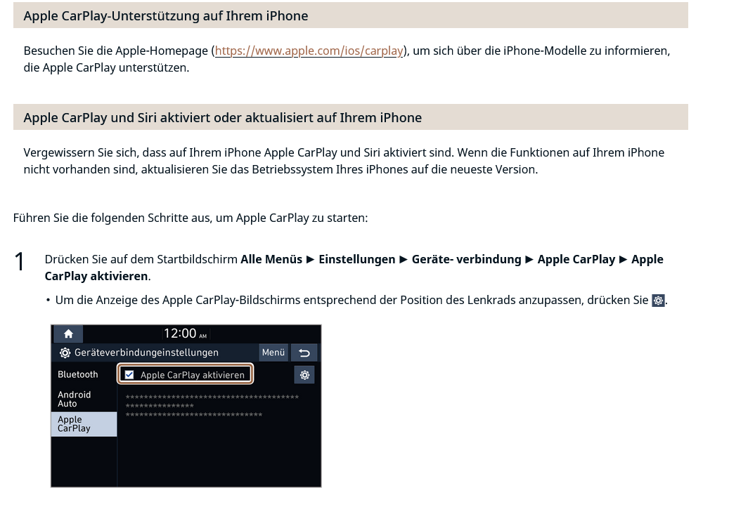 Screenshot 2023-02-09 at 21-47-28 Handbuch