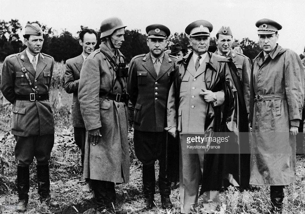 [Слика: 20230102-154026.jpg]