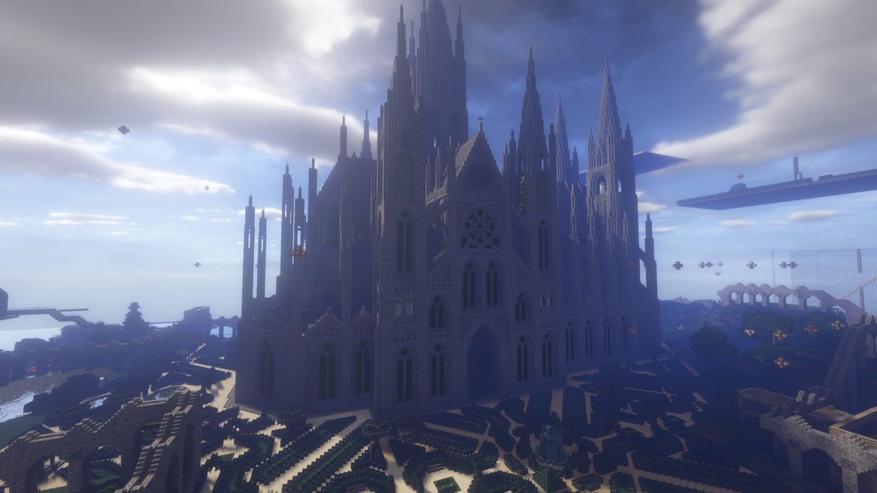 Minecraft 1.13.2 14_03_2019 22_02_20