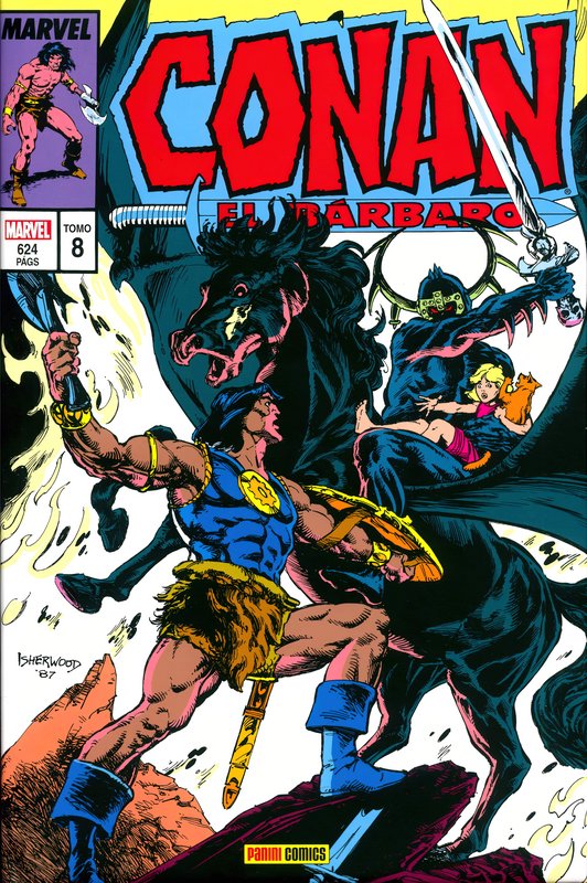 Conan-Barbaro-Omnibus-08