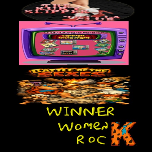 cartoon-women