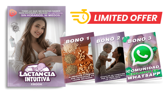 Contenido del paquete