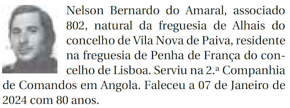 Nelson-Bernardo-do-Amaral-2-CCmds-Angola-07-Jan2024