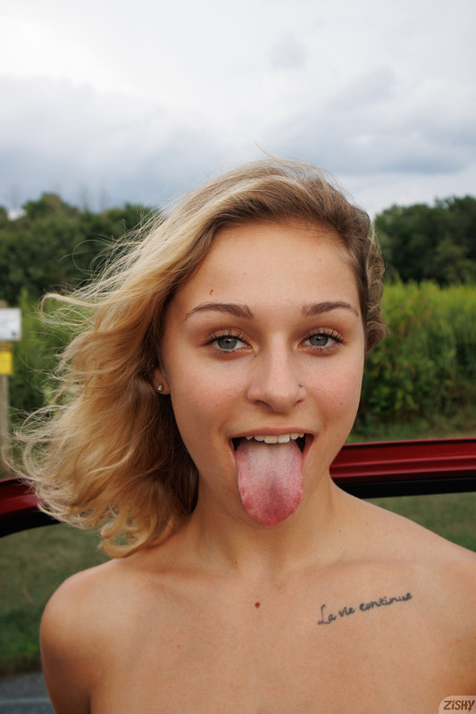 full_091_1516127884163948