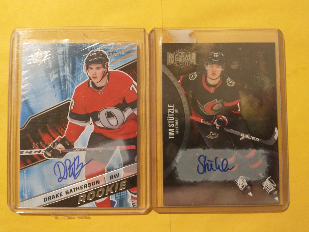 IMG_20250210_224333667