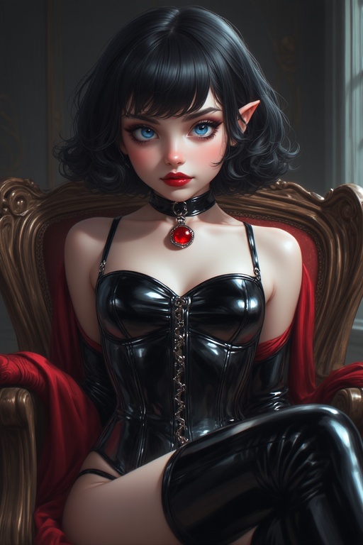 comic-book-style-art-of-photor-89
