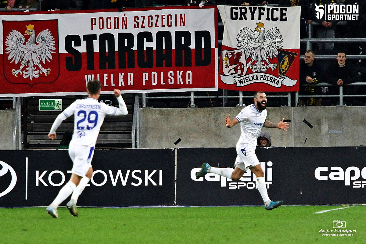 33-Pogon-Lecht-2025-03-01