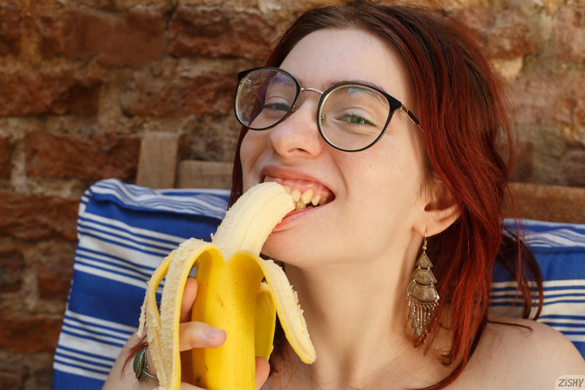 full_068_8686110058134248