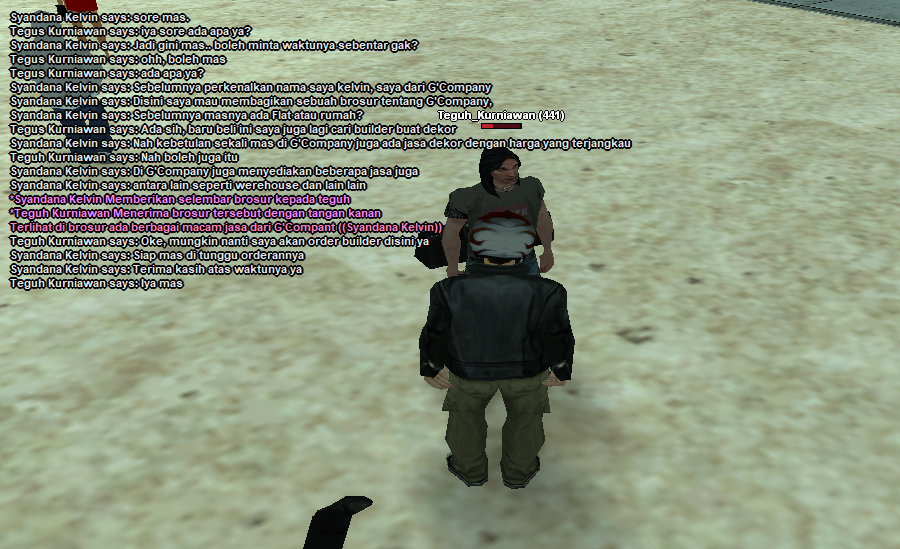 SSRP-Promosi-jasa-1.png