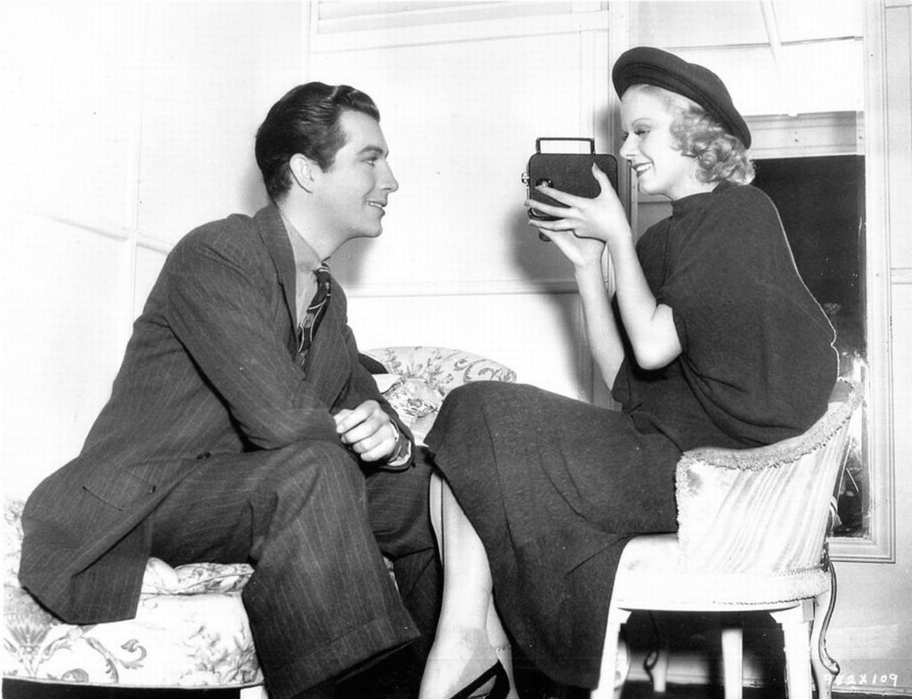 jean_harlow_c18